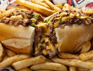 Το μυστικό που ελάχιστοι ξέρουν: Αυτό είναι το κορυφαίο βρόμικο στην Ελλάδα (φωτο)